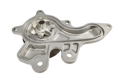 POMPă DE APă RăCIRE MOTOR SKF VKPC91871 4