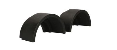 MONTAGEWERKZEUG GETRIEBELAGER KS TOOLS 4602521 19