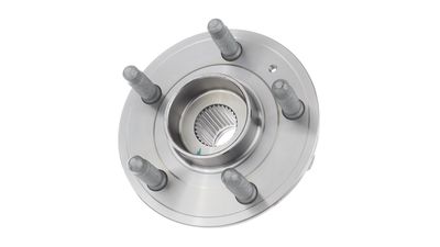 SET RULMENT ROATA SKF VKBA7235 17