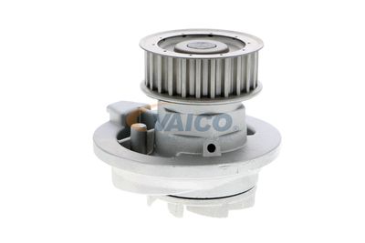POMPă DE APă RăCIRE MOTOR VAICO V4050013 31