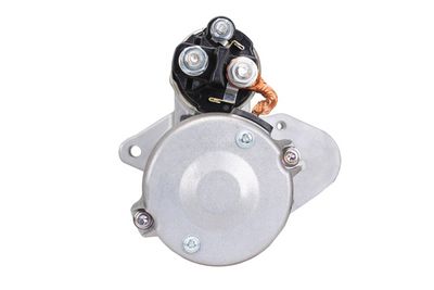 STARTER WALKER WST01232 2