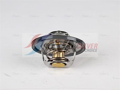 TERMOSTAT LICHID RACIRE AVA Clever Choice DNTS002 1