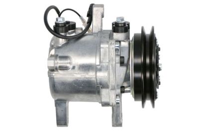 Kompresor, klima-uređaj THERMOTEC KTT090244