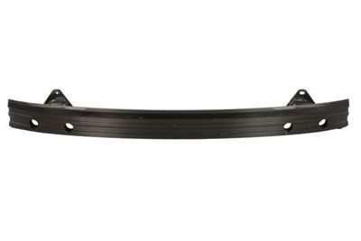 Versterking van de bumper Achter (aluminium) past: CHRYSLER 200 05.14-12.16