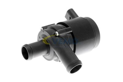 POMPA APA SUPLIMENTAR VEMO V10160051 55