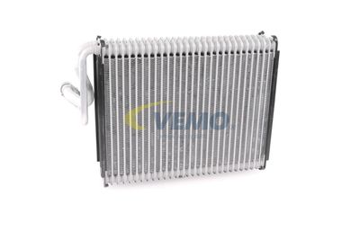 VERDAMPFER KLIMAANLAGE VEMO V30650037 33