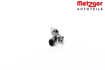INJECTOR METZGER AUTOTEILE 0920073 10