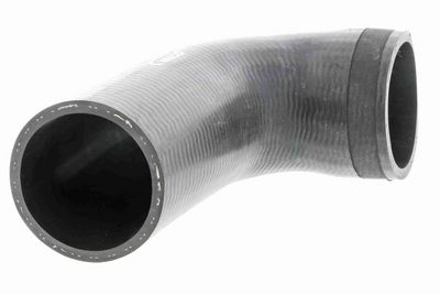въздуховод за турбината VAICO V20-2711