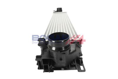 INTERCOOLER COMPRESOR BOGAP V4220106 6