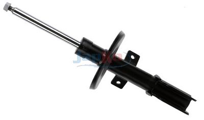 амортисьор JAPKO MJ01163
