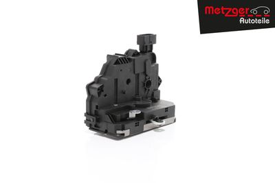 INCUIETOARE USA METZGER AUTOTEILE 2314345 38