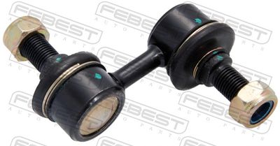 Тяга / стойка, стабилизатор FEBEST 0423-P15TF для MITSUBISHI L400