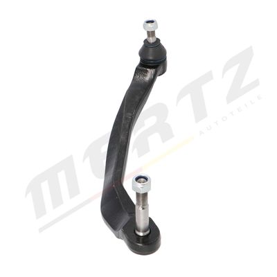 Control/Trailing Arm, wheel suspension M-S1862