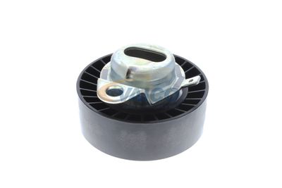 ROLA INTINZATOR CUREA DISTRIBUTIE VAICO V250329 38