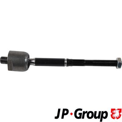 Inner Tie Rod 4044500600