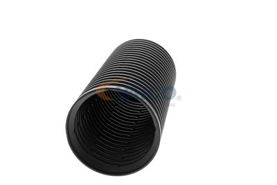 CAPAC PROTECTIE/BURDUF AMORTIZOR VAICO V106041 24