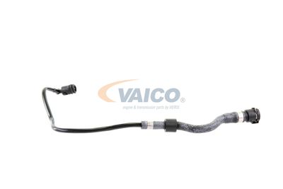 FURTUN RADIATOR VAICO V202339 26