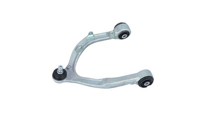 BRAT SUSPENSIE ROATA NRF 822013 32