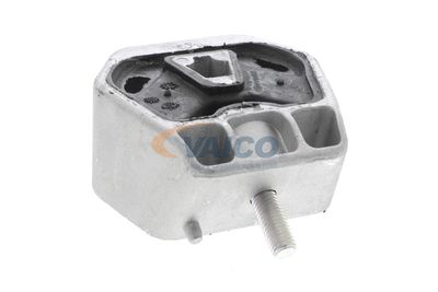 SUPORT TRANSMISIE MANUALA VAICO V100262 44