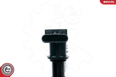 BOBINA DE INDUCTIE ESEN SKV 03SKV254 4