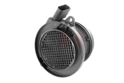 SENZOR DEBIT AER GH GH723323 40