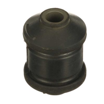 LAGERUNG LENKER GATES AWS2367 45