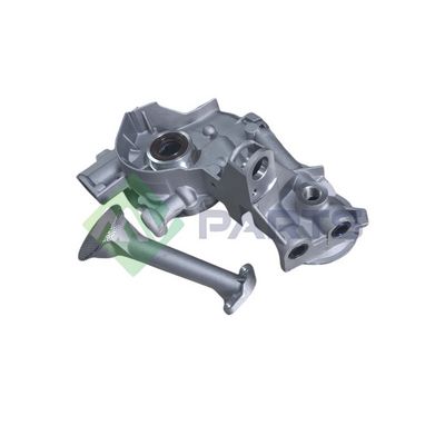 POMPA ULEI MV Parts MVO1639N 2