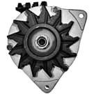 GENERATOR / ALTERNATOR ACAUTO ACCBA0719 1