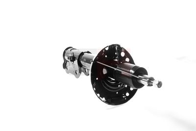 AMORTIZOR GH GH353554H 23