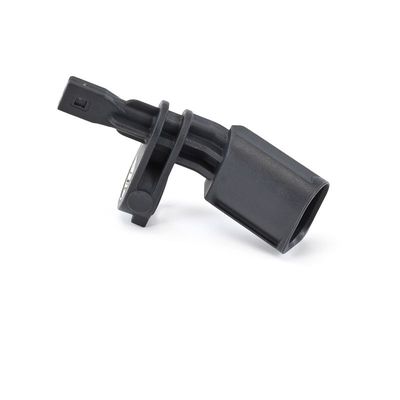 SENZOR TURATIE ROATA DELPHI SS2150812B1 15