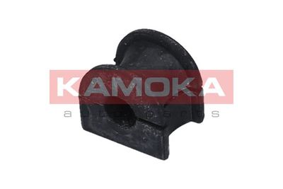Опора, стабилизатор KAMOKA 8800140 для FORD PUMA