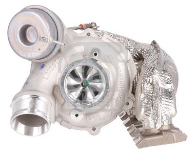 LADER AUFLADUNG FEBI BILSTEIN 187176 2