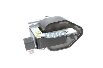 ZüNDSPULE VEMO V51700001 58