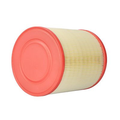 LUFTFILTER DR!VE+ DP1110100023 4