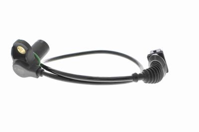 SENSOR ZüNDIMPULS VEMO V207204741 6