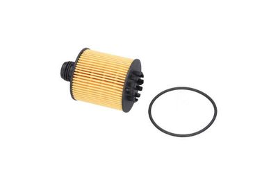 FILTRU ULEI AMC Filter FOF10109 17