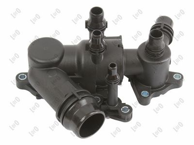 THERMOSTAT KüHLMITTEL ABAKUS 0040250046 1