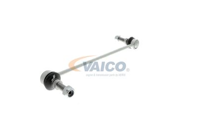 STANGE/STREBE STABILISATOR VAICO V330058 52