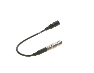 FISA BUJII BOSCH 0986357719 20