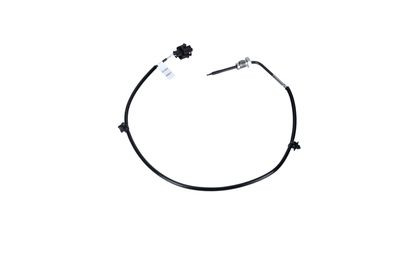 SENSOR ABGASTEMPERATUR NRF 707342 23