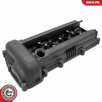 CAPAC CULBUTOR ESEN SKV 48SKV149 1