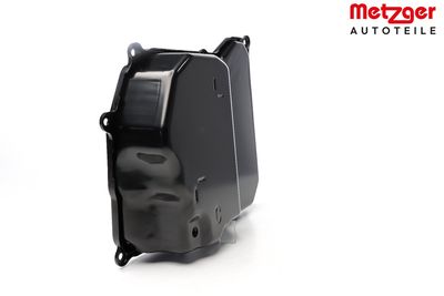 BAIE ULEI CUTIE VITEZE AUTOMATA METZGER AUTOTEILE 7990168 32