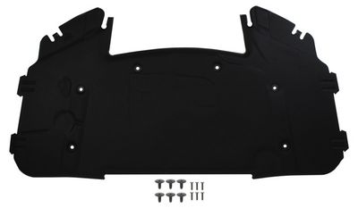 звукоизолация на двигателното пространство MAXGEAR 27-5128