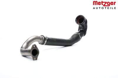 FURTUN EAR SUPRAALIMENTARE METZGER AUTOTEILE 2400564 32