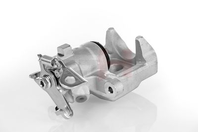 ETRIER FRANA GH GH453909H 25