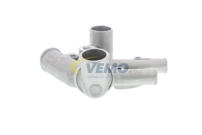 CARCASA TERMOSTAT VEMO V24990014 36