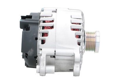 GENERATOR / ALTERNATOR BV PSH 305572140340 3