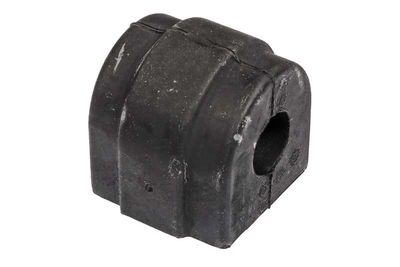 тампони, стаб. щанга A.Z. Meisterteile AZMT-40-040-7006