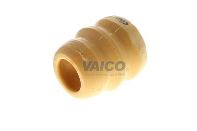 TAMPON CAUCIUC SUSPENSIE VAICO V259706 53