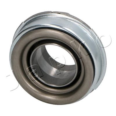 Clutch Release Bearing 90506